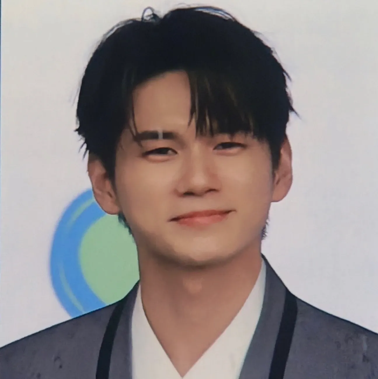 옹성우 최근 활동샷