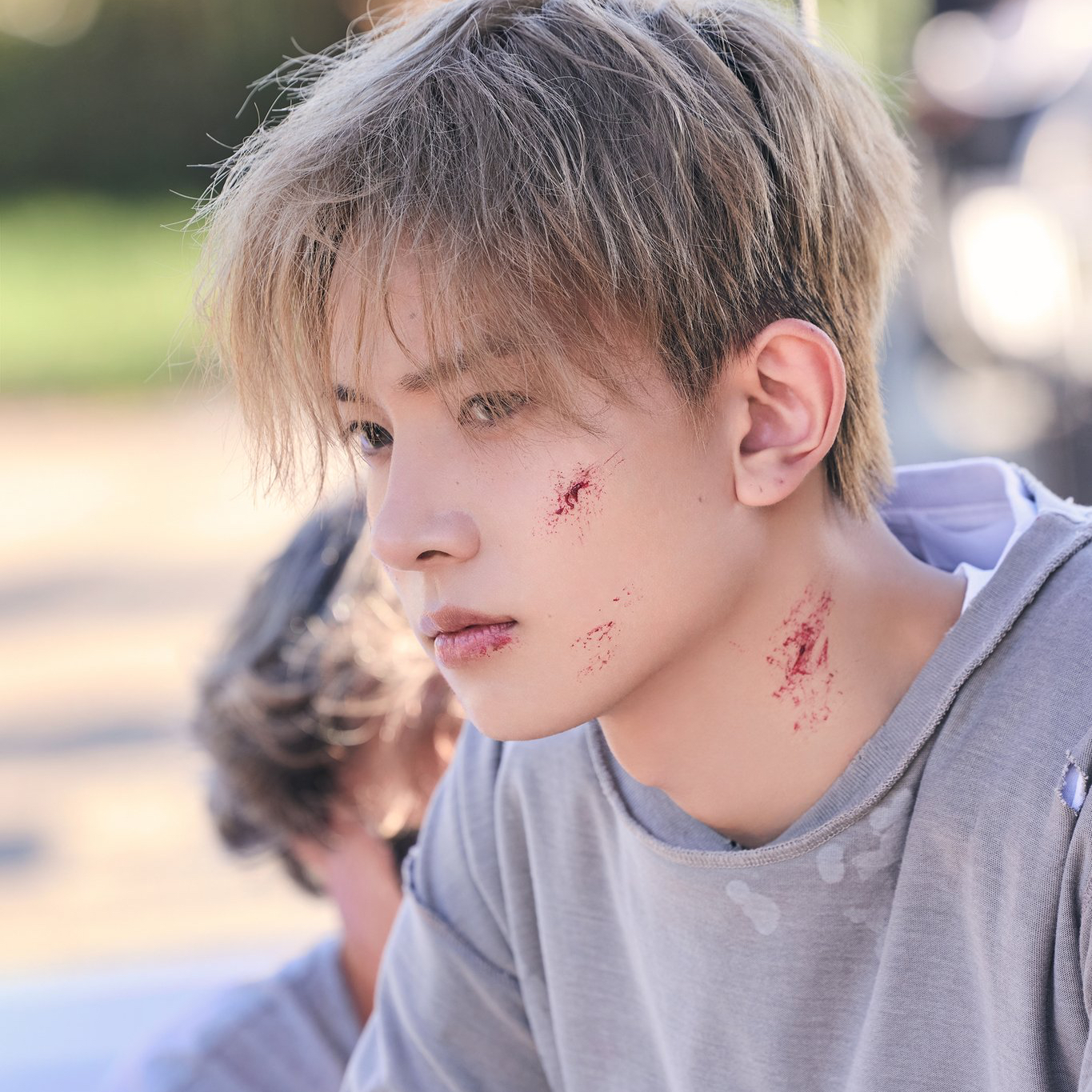 ENHYPEN 최근 활동샷