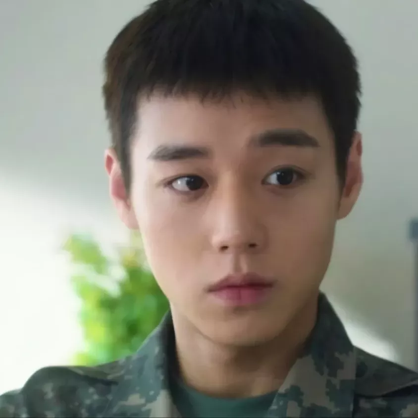 박지훈의 비하인드 컷
