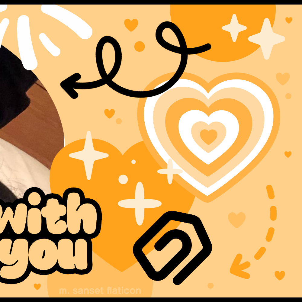 雅譞 (BABYMONSTER)的最新活動照片