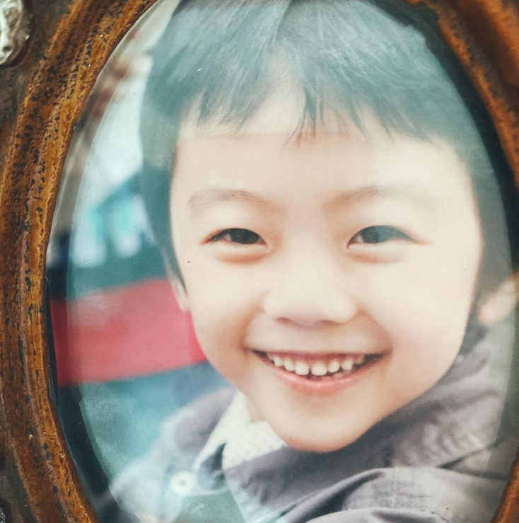 Latest photo of Jaemin (NCT DREAM)