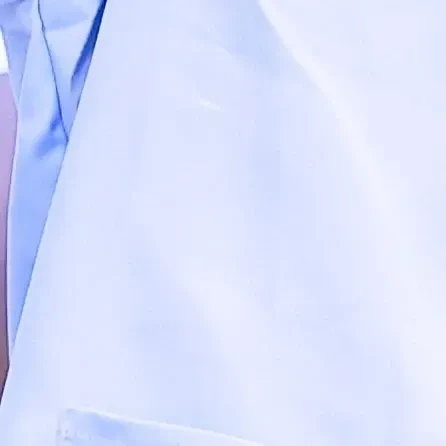 Best moment chosen by Juun (Hearts2Hearts) fandom