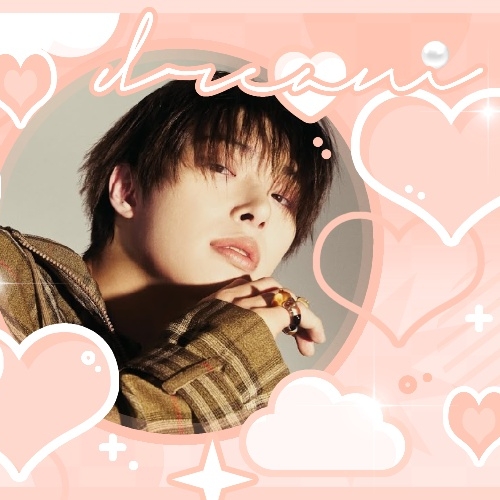 Today’s hot picks from the 민기 (에이티즈) community