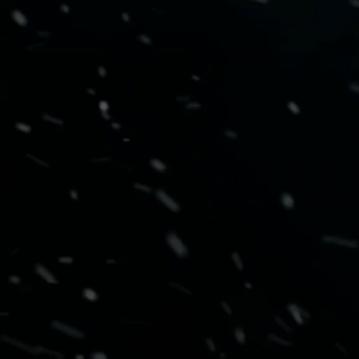 A moment captured by Eunhyuk (Super Junior)'s fan