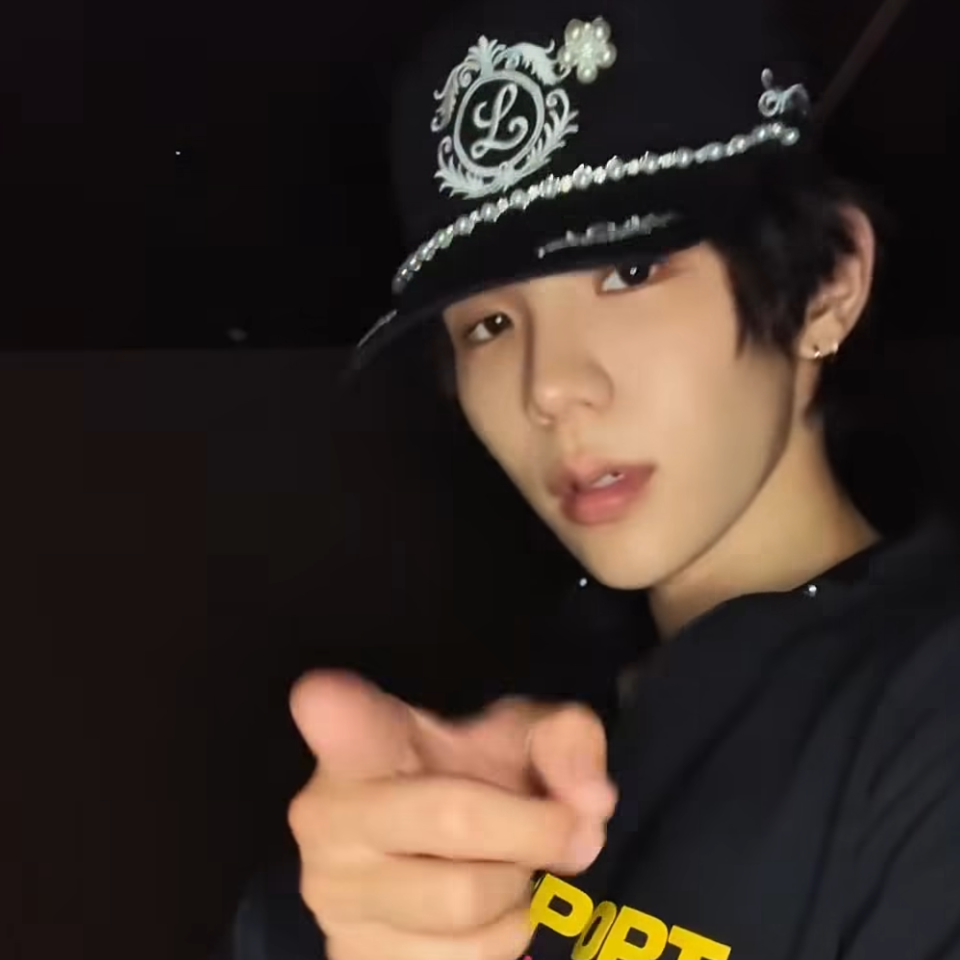 將太郎 (RIIZE)的最新照片