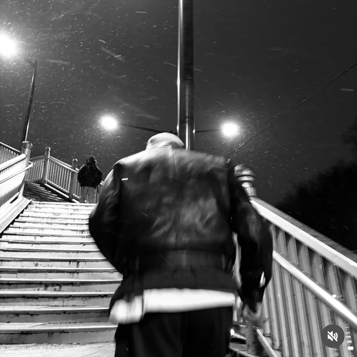 V (防彈少年團)的幕後花絮