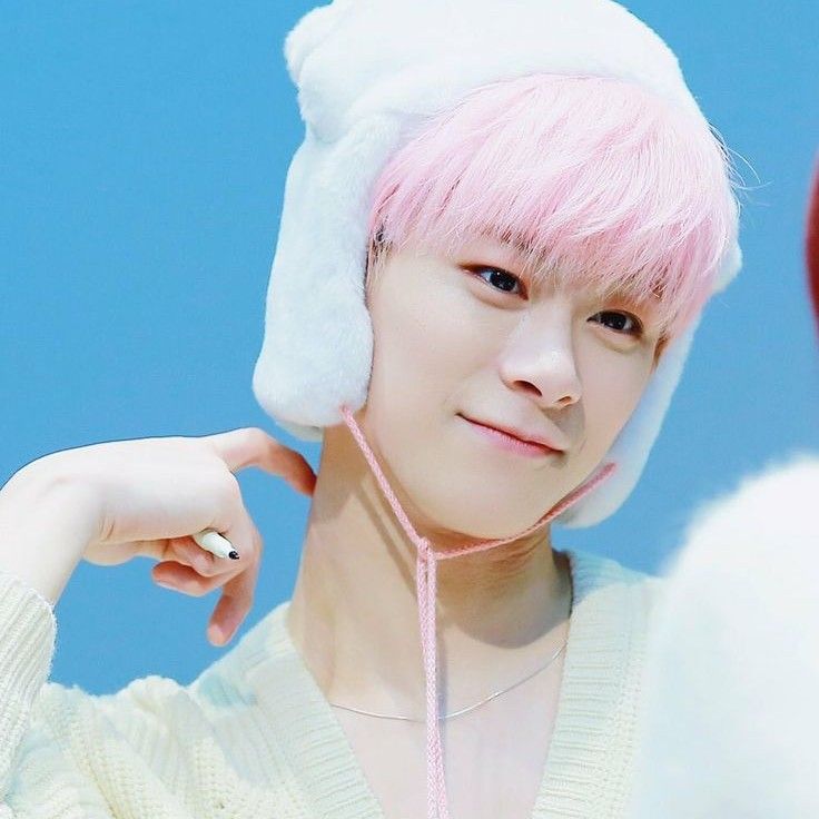 文彬 (ASTRO)的最新照片