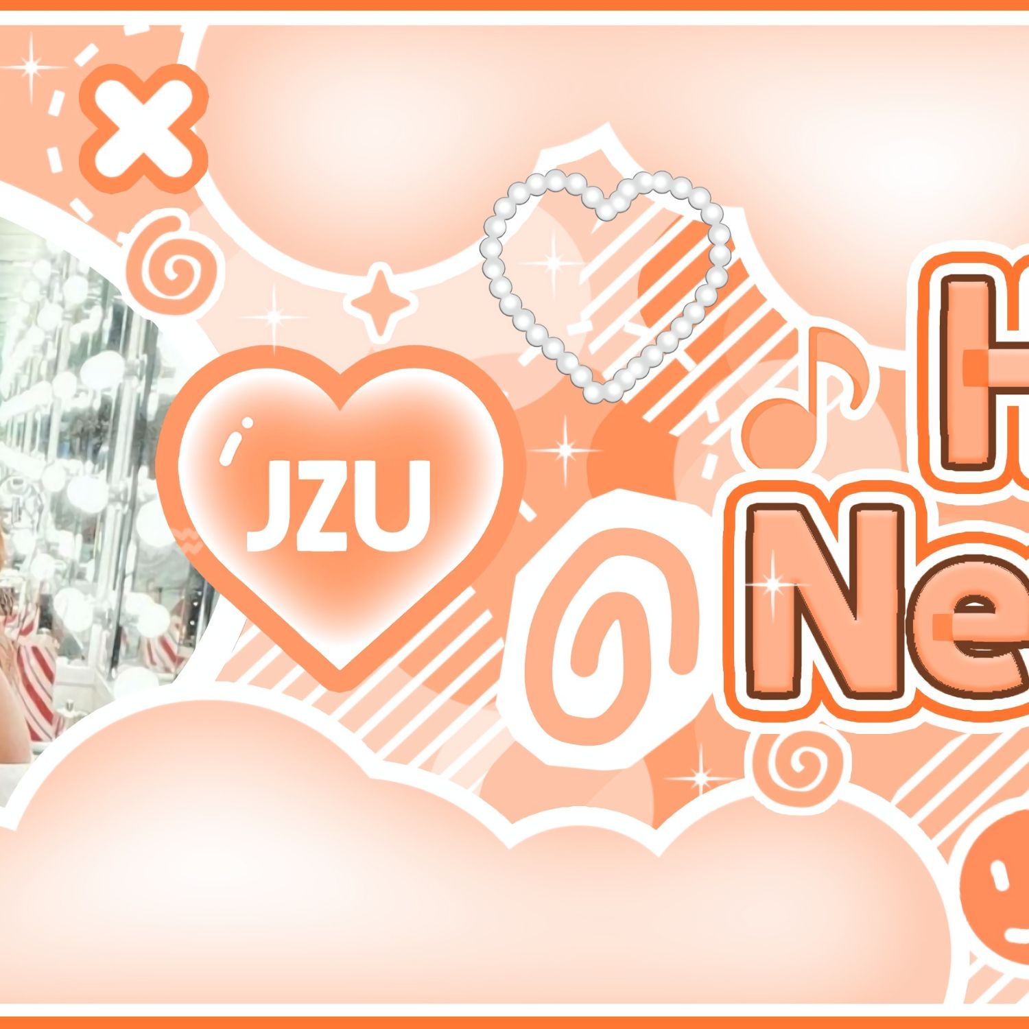 Behind-the-scenes cut of Anitta