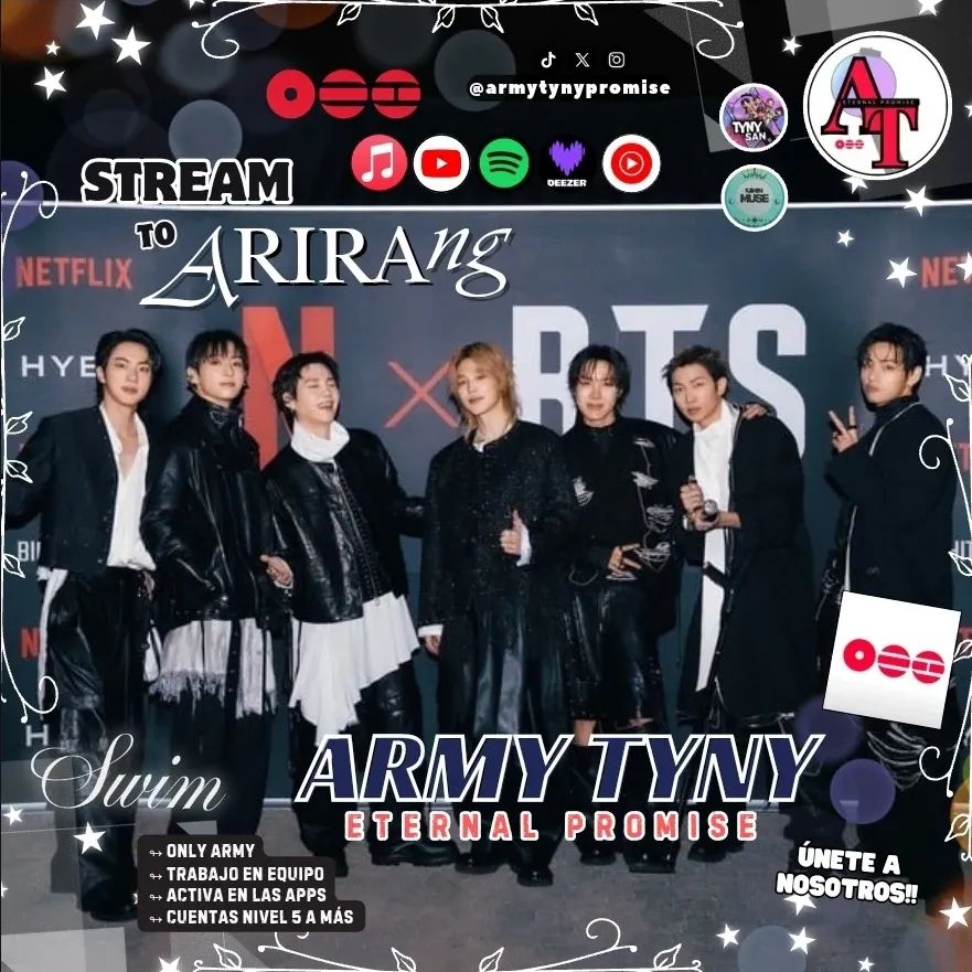 방탄소년단의 최신 사진