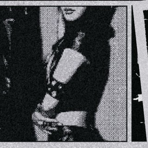 江崎光 (Kep1er)粉絲拍下的瞬間