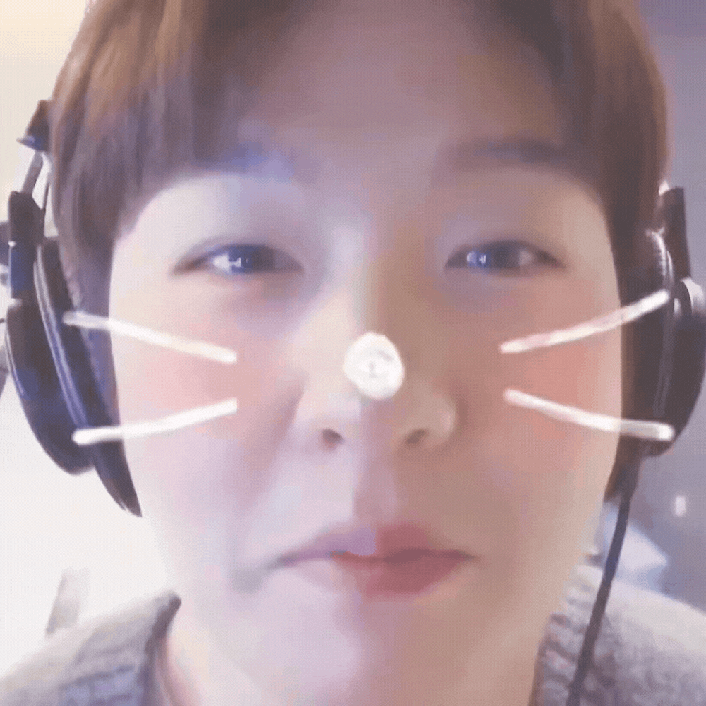 Latest photo of Lee Changsub (BTOB)