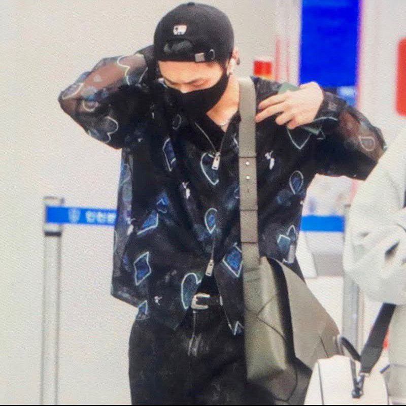 ENHYPENの最新写真