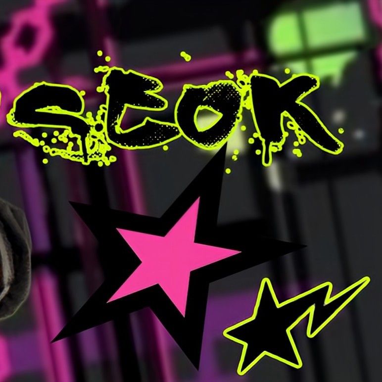 Latest photo of Wooseok (PENTAGON)