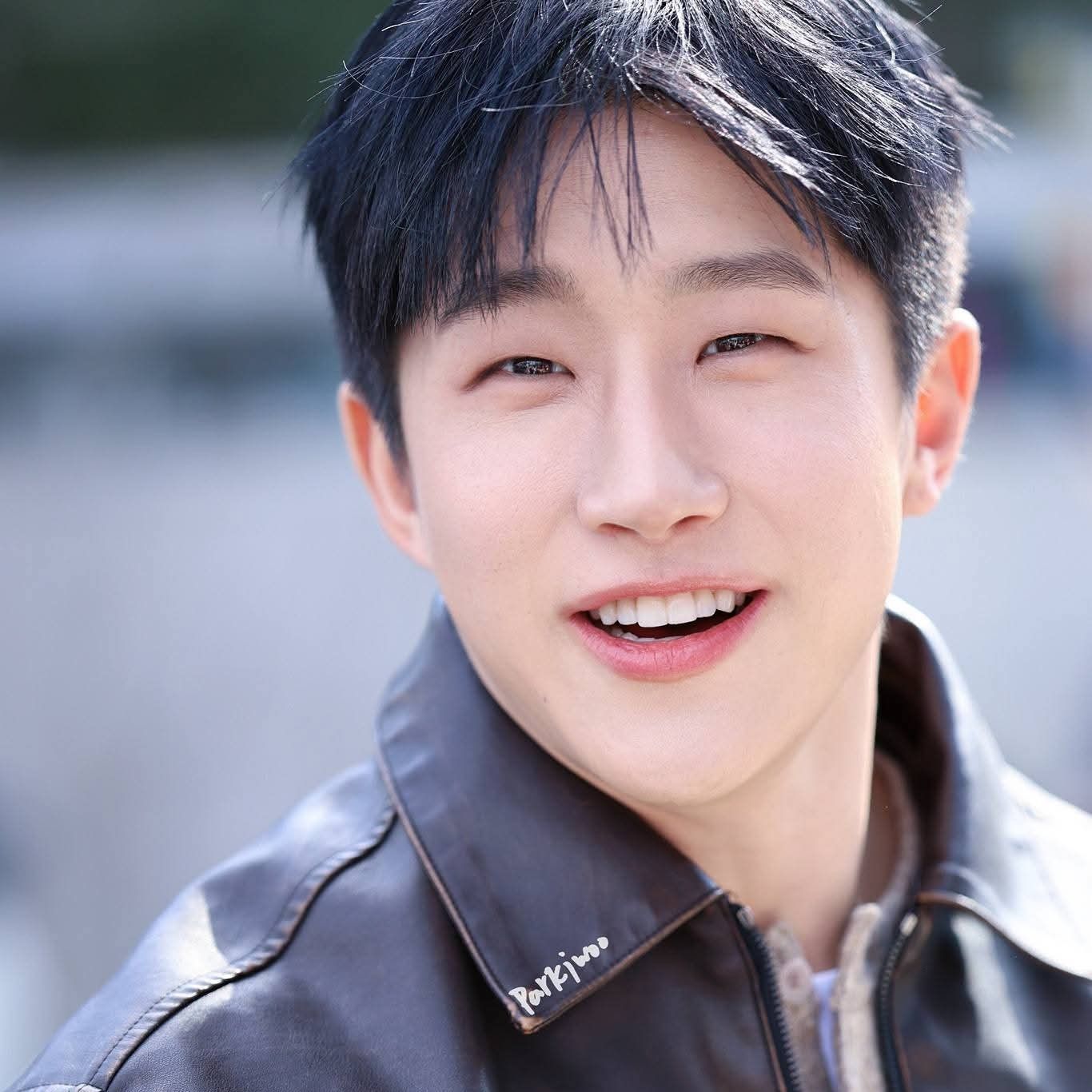 Potret di balik layar ASTRO