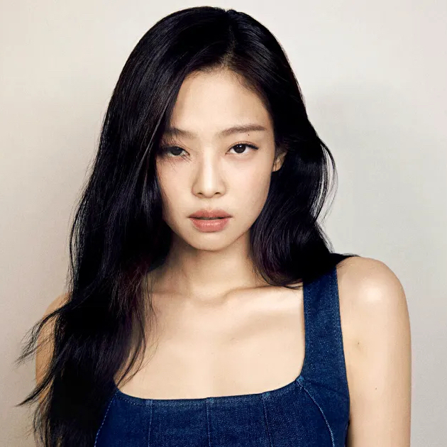 제니 (BLACKPINK) 최근 활동샷