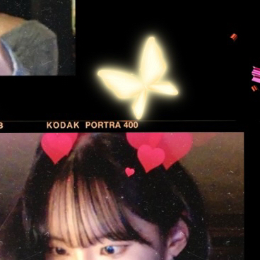 Recent activity shot of Monday (Weeekly)