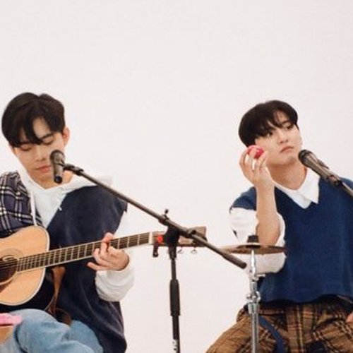 Latest photo of LUCY