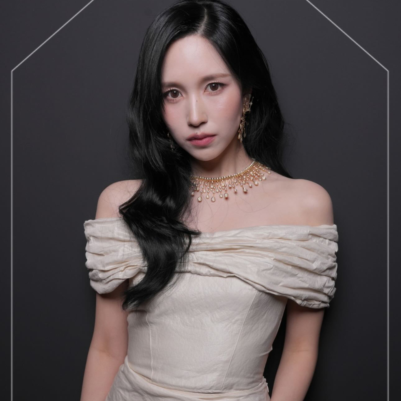 TWICE 최근 활동샷