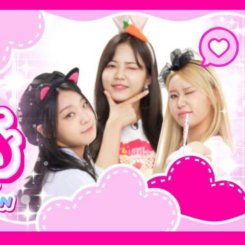 Latest photo of Lapillus