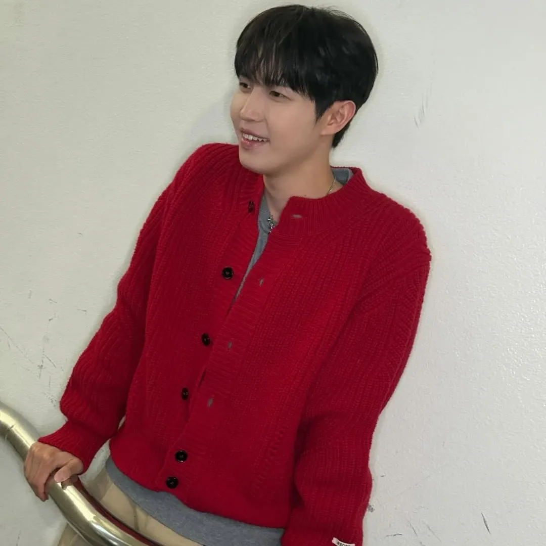 김재환의 최신 사진