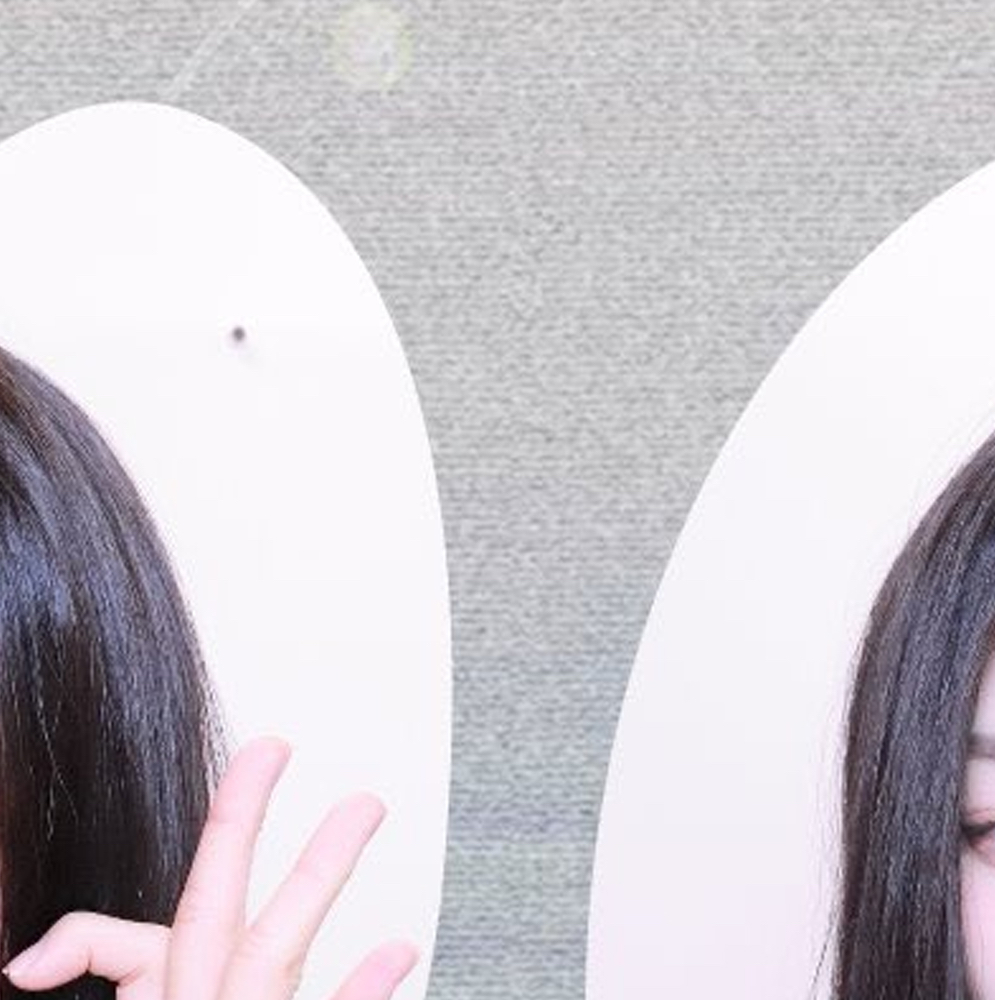 Recent activity shot of Go Won (Loossemble)