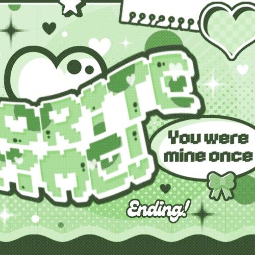 Behind-the-scenes cut of Zhou Anxin (ALPHA DRIVE ONE)