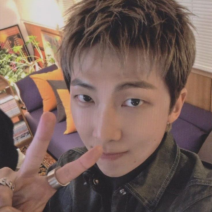 Explosive post in the Choeaedol community