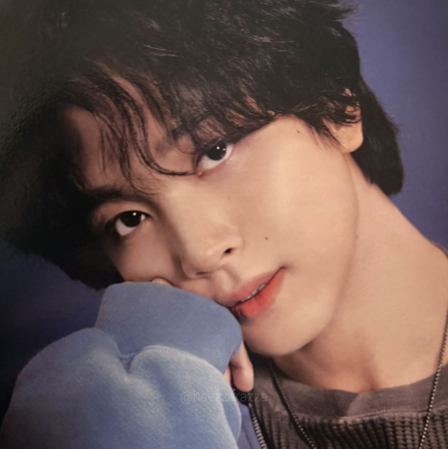 楷灿 (NCT 127, NCT DREAM)的最新活动照片