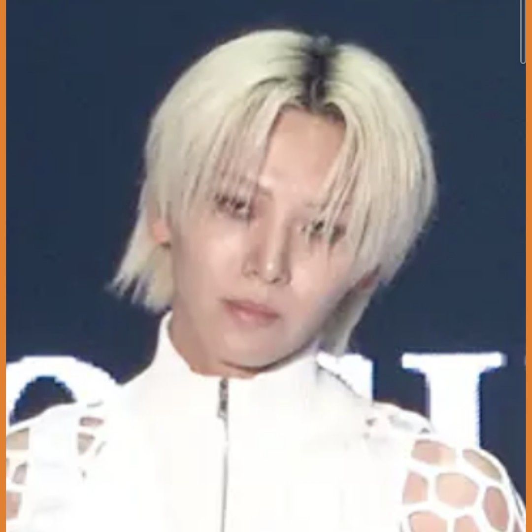 Behind-the-scenes cut of Kawashiri Ren (JO1)