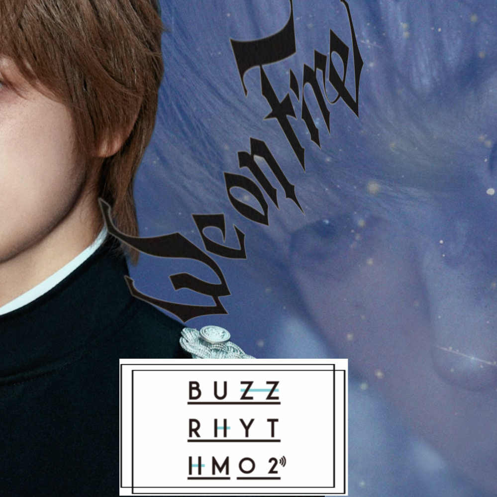 Latest photo of Taki (&TEAM)