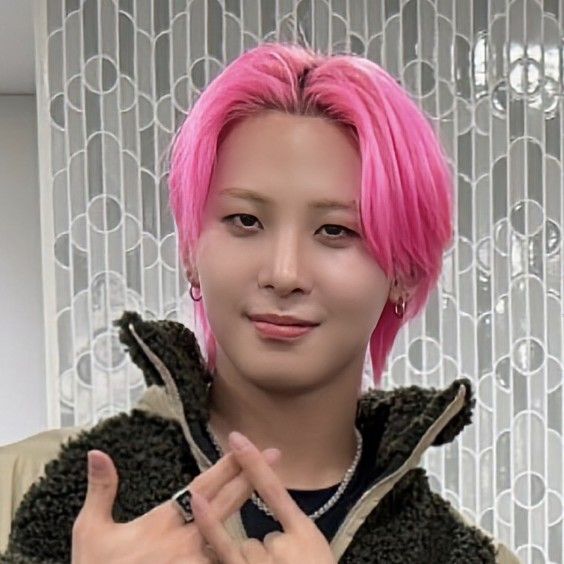 Latest photo of Kawashiri Ren (JO1)