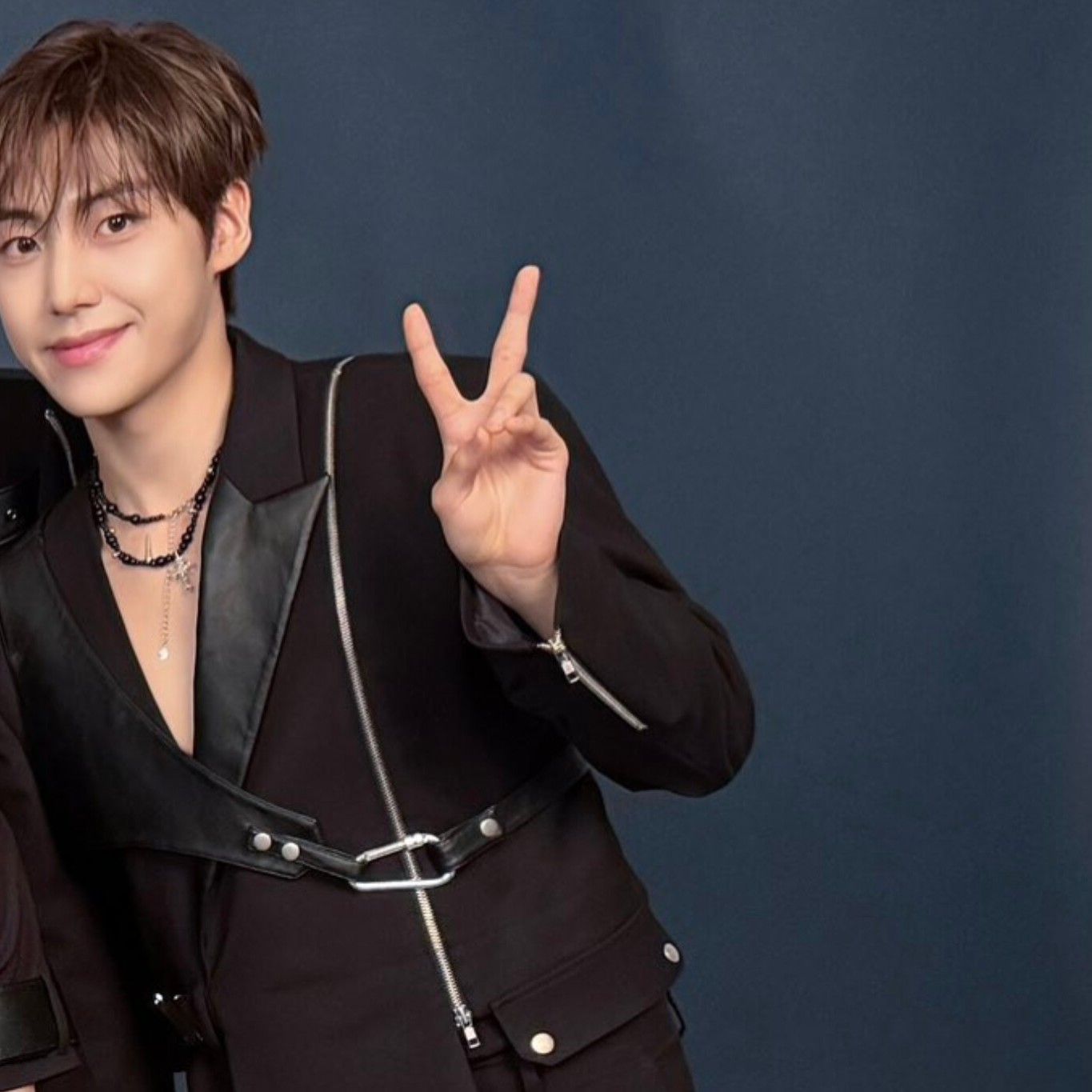 Recent activity shot of YOUNITE