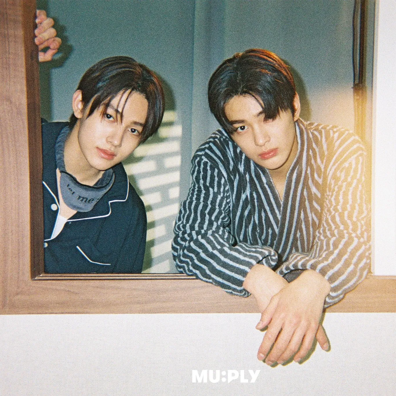 CORTIS的最新照片