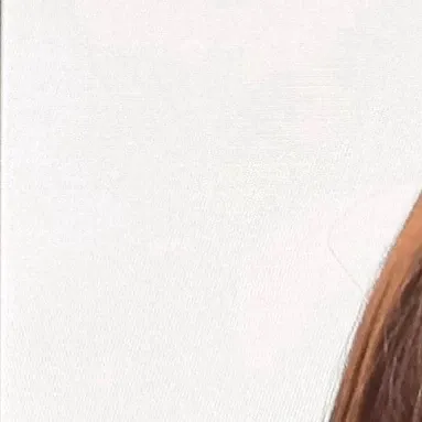 Behind-the-scenes cut of Tsuki (Billlie)