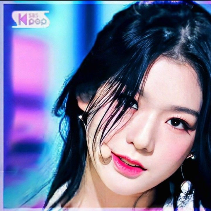 SECRET NUMBER的最新活動照片