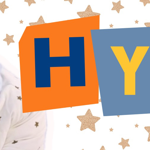 K-POP posts beloved by 휴이 (NEXZ) fans