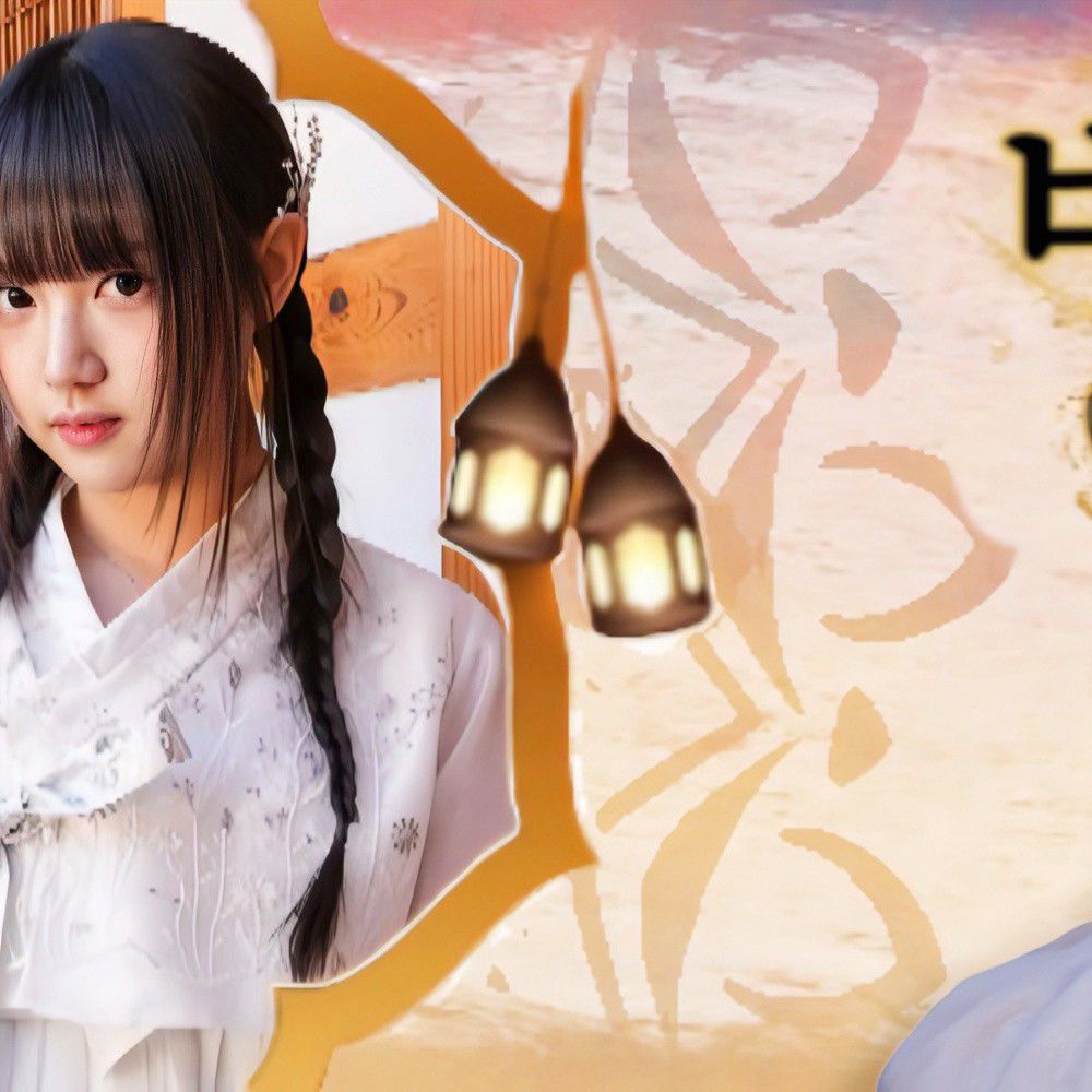 Recent activity shot of VVUP