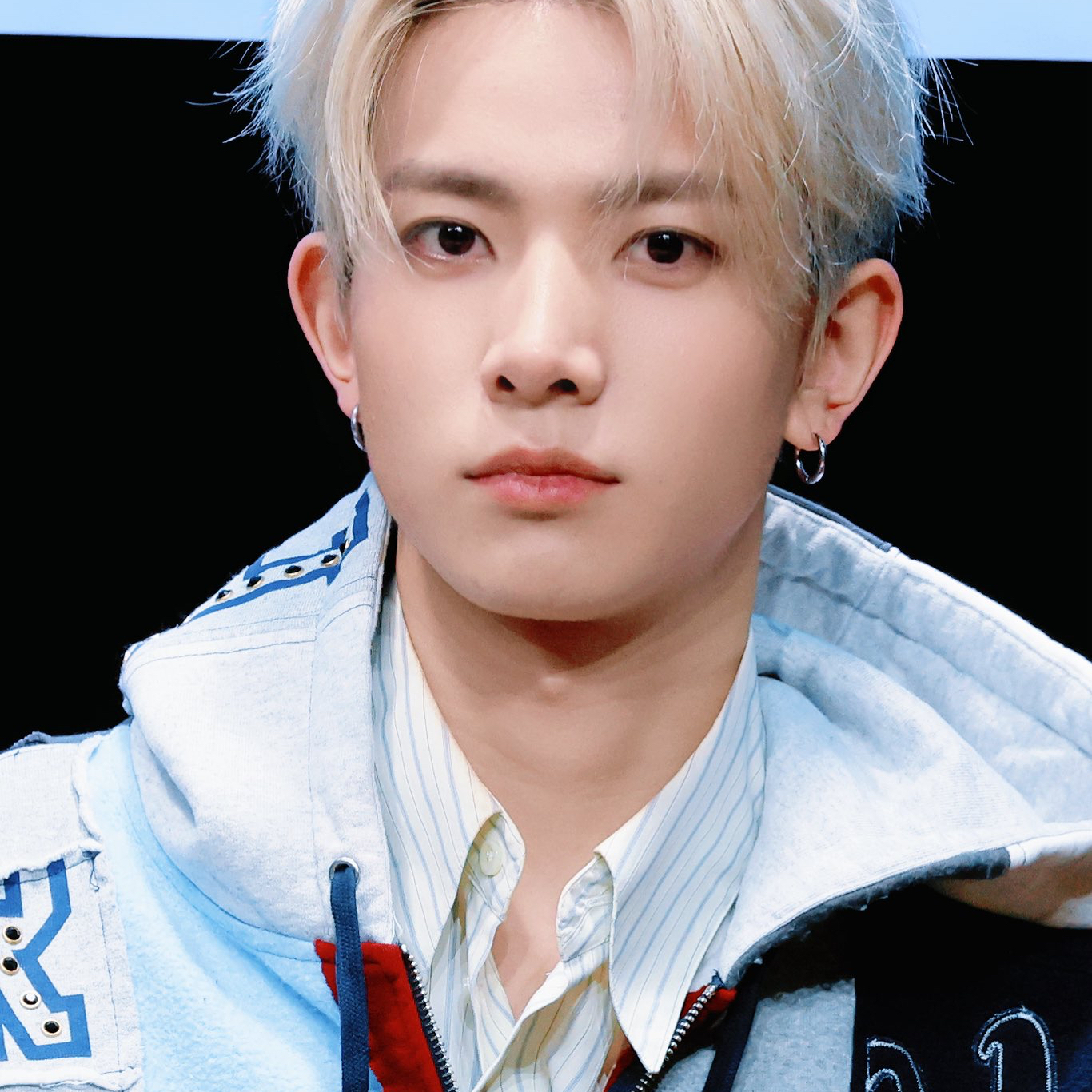 희승 (ENHYPEN)의 최신 사진