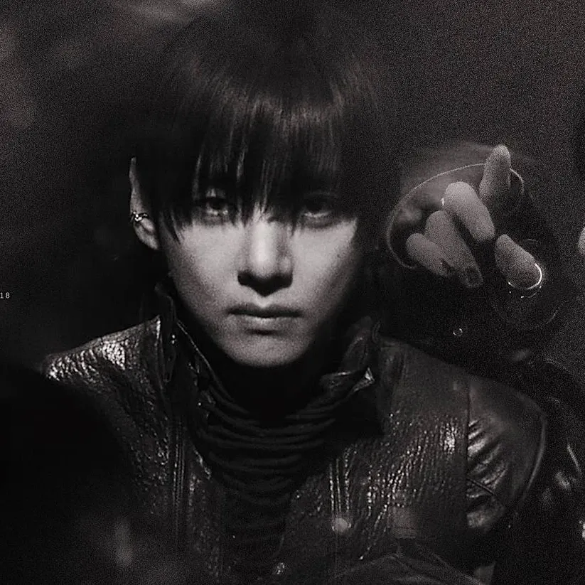 Postingan bintang K-pop yang paling disorot saat ini