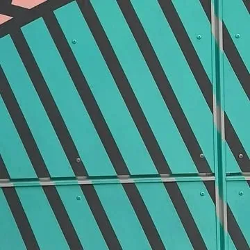 A moment captured by Jeong Yein (Lovelyz)'s fan