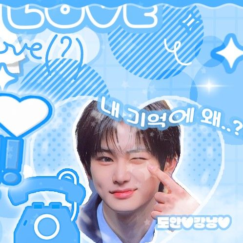 Behind-the-scenes cut of Zhou Anxin (ALPHA DRIVE ONE)