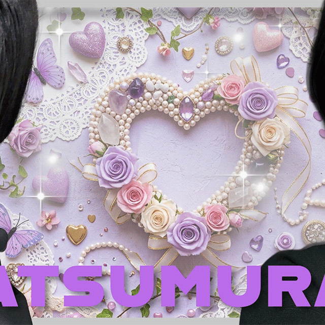 community_articles_contents