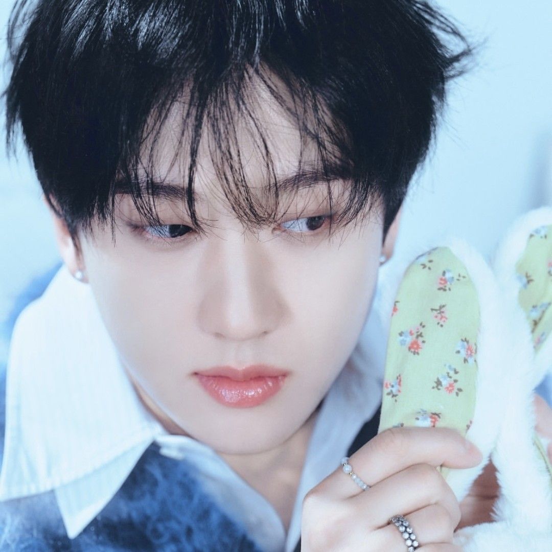 Stray Kids의 최신 사진