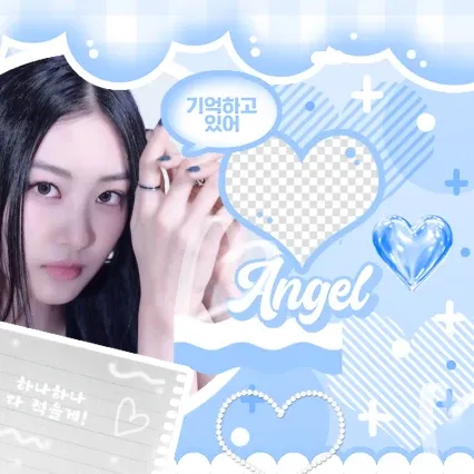 Latest photo of MEOVV