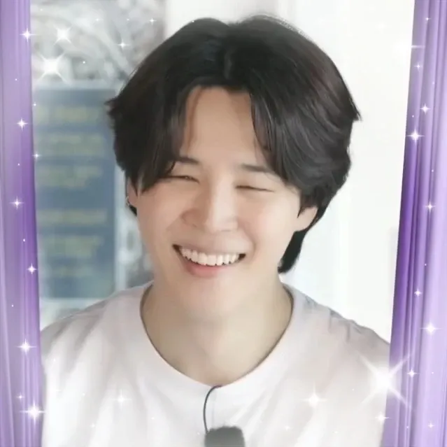 지민 (방탄소년단)의 최신 사진