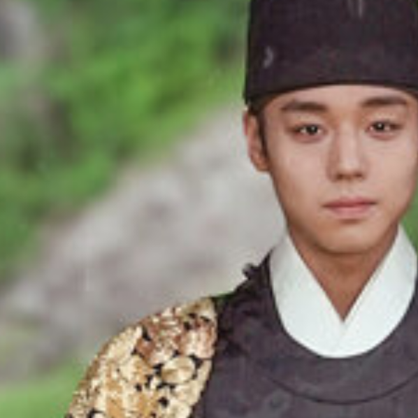 박지훈의 최신 사진