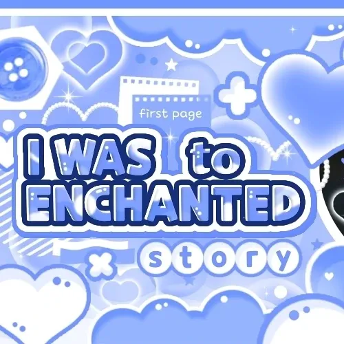 Martin (CORTIS)的最新照片