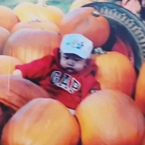 Latest photo of Seok Matthew (ZEROBASEONE)