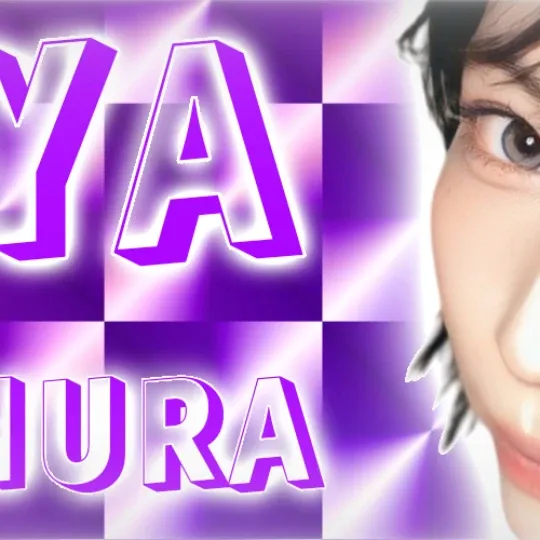 Today’s hot picks from the 마야 (NiziU) community