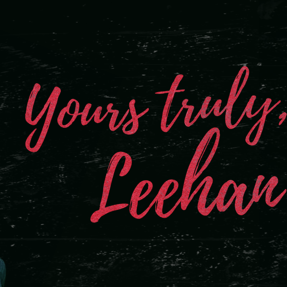Recent activity shot of Leehan (BOYNEXTDOOR)